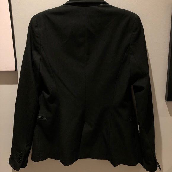 Zara Blazer - Picture 5 of 5